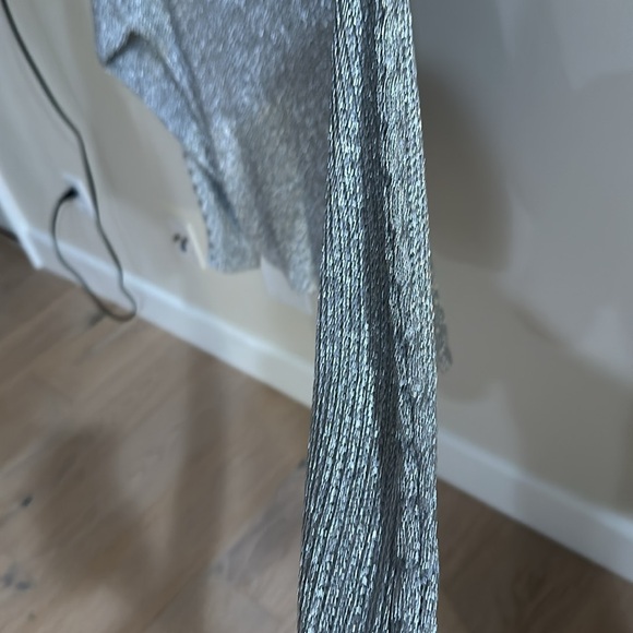 RTA - Picture 3 of 5